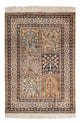 Kaschmar Dywan 93x65cm - Dywan orientalny