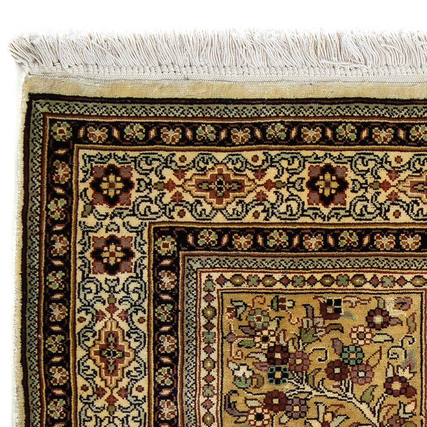 Kashmar Dywan 98x77cm - Dywan orientalny