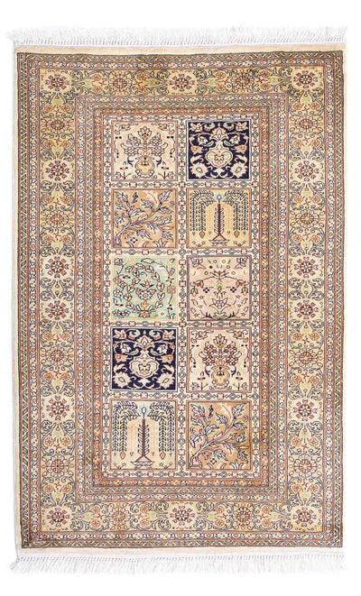 Kashmar Dywan 77x121cm - Dywan perski