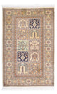 Kashmar Dywan 121x77cm - Dywan perski