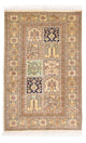 Kashmar Dywan 121x76cm - Dywan perski