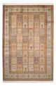 Kashmar Dywan 250x174cm - Dywan orientalny