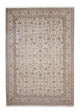 Kashmar Dywan 300x200cm - Dywan perski