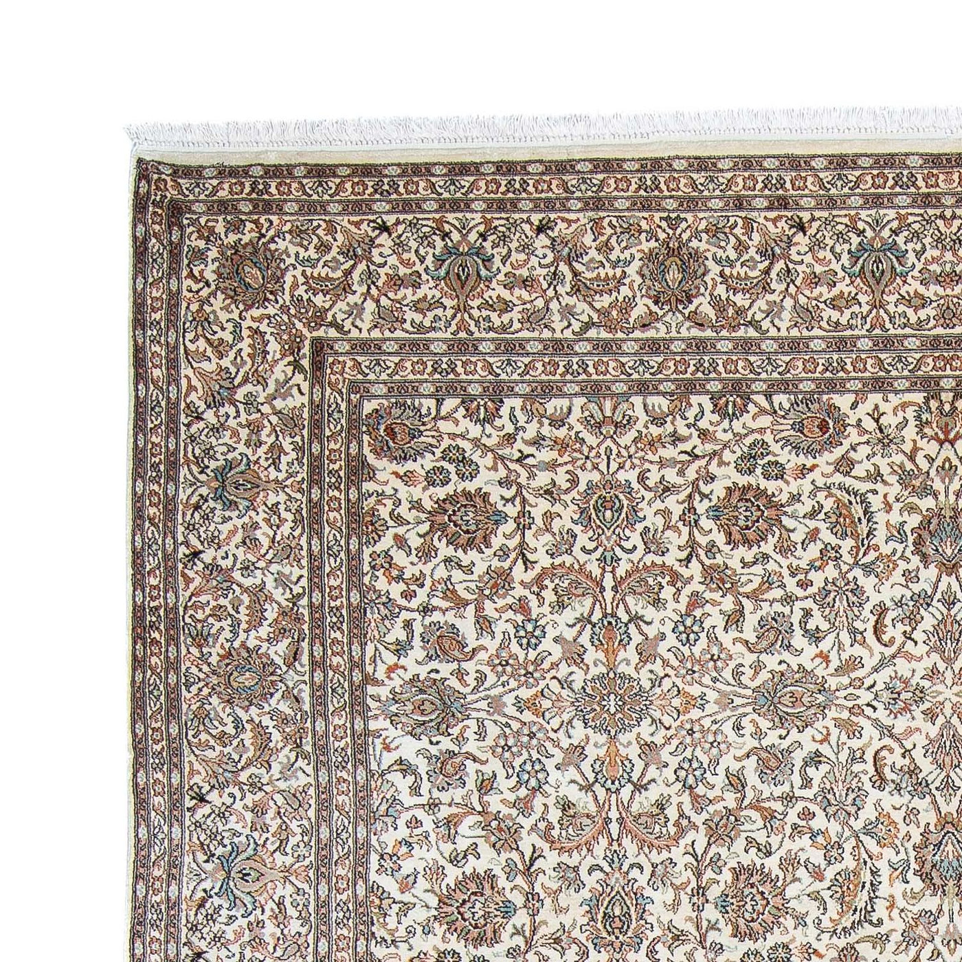Kashmar Dywan 300x200cm - Dywan perski