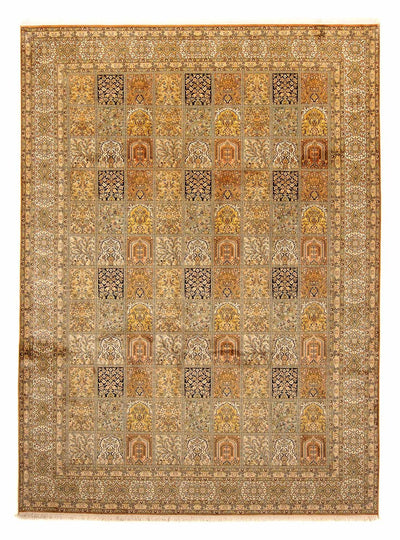 Kashmar Dywan 250x337cm - Dywan perski