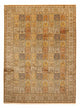 Kashmar Dywan 250x337cm - Dywan perski