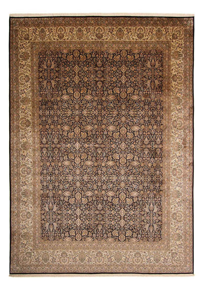 Kashmar Dywan 304x424cm - Dywan perski