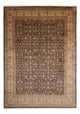 Kashmar Dywan 424x304cm - Dywan perski