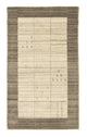 Dywan Vintage 160x90cm - Dywan Vintage