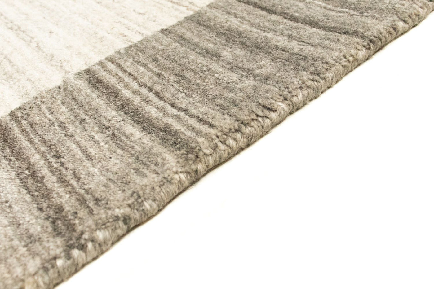 Dywan Vintage 160x90cm - Dywan Vintage
