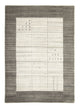 Loribaft Dywan 200x140cm - Dywan wełniany
