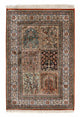 Kashmar Dywan 89x61cm - Dywan orientalny