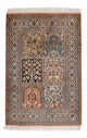 Kashmar Dywan 92x64cm - Dywan orientalny