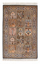 Kashmar Dywan 97x63cm - Dywan orientalny