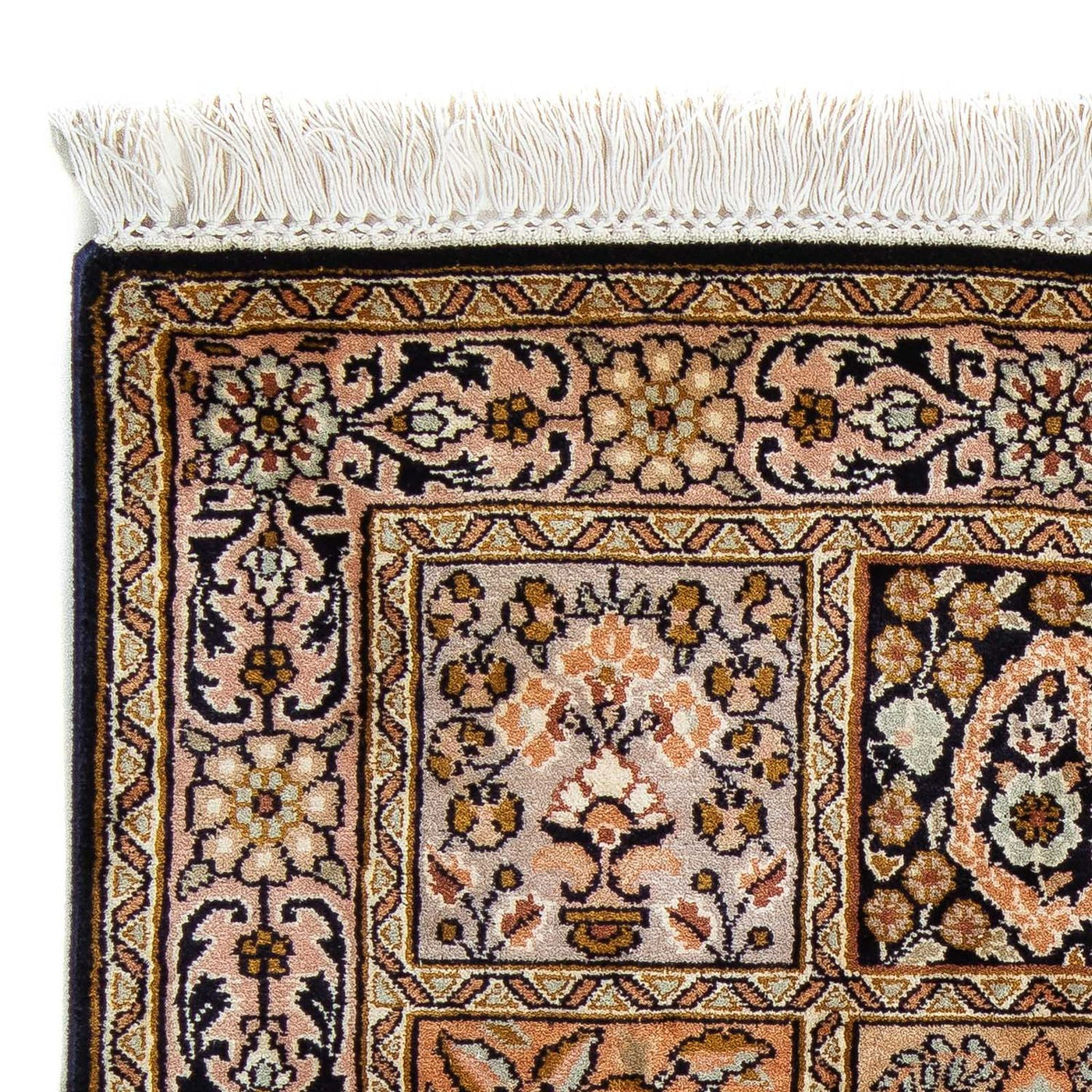 Kashmar Dywan 97x63cm - Dywan orientalny