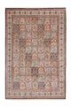 Kashmar Dywan 277x184cm - Dywan perski