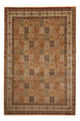Kashmar Dywan 353x240cm - Dywan perski