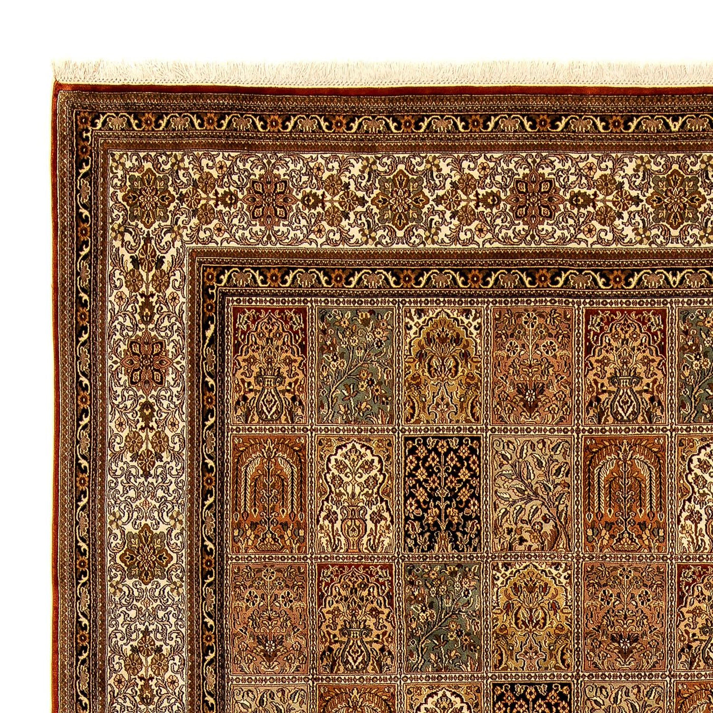 Kashmar Dywan 353x240cm - Dywan perski