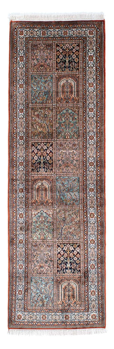 Kashmar Dywan 60x191cm - Dywan perski