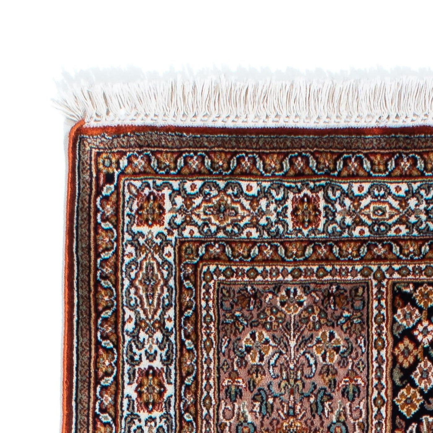Kashmar Dywan 191x60cm - Dywan perski
