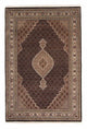 Tabriz Dywan 300x201cm - Dywan perski