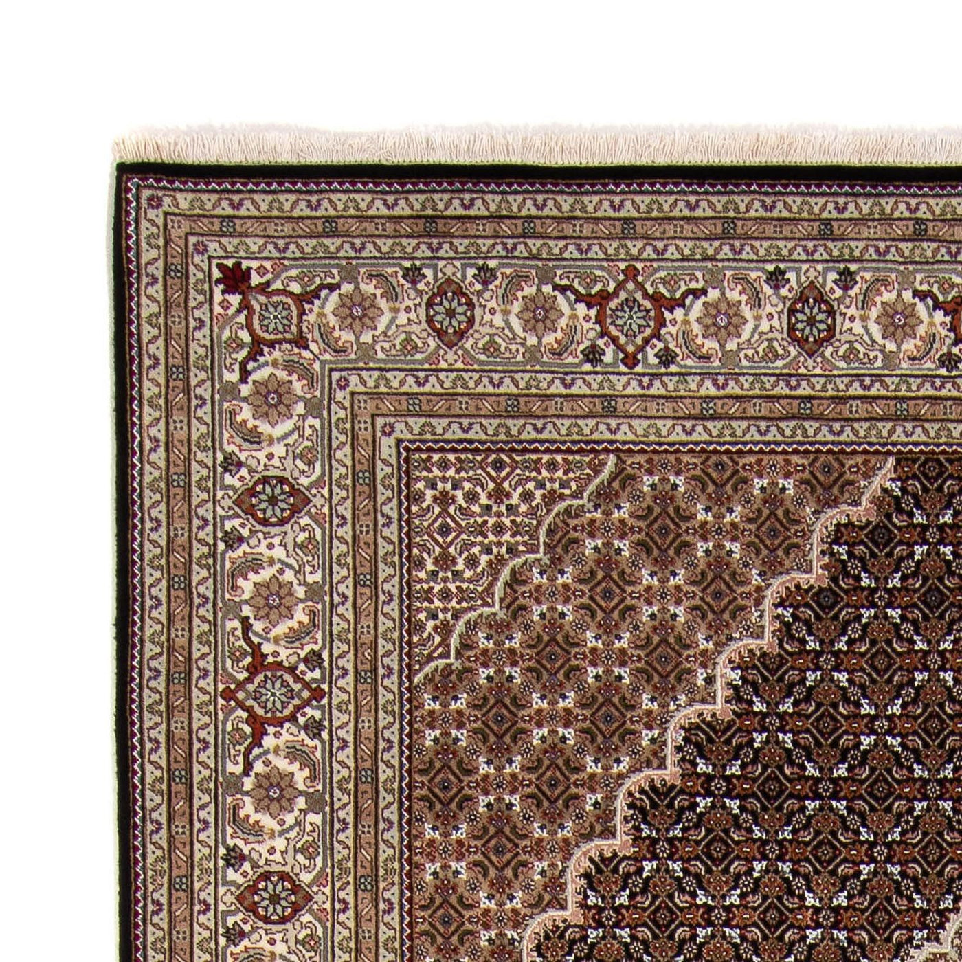 Tabriz Dywan 300x201cm - Dywan perski