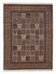 Bakhtiari Dywan 345x256cm - Dywan perski