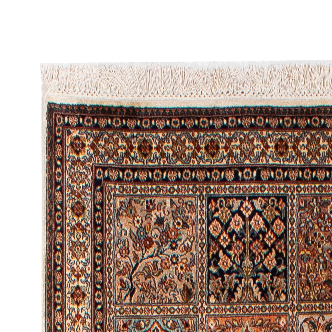 Kashmar Dywan 302x74cm - Dywan perski