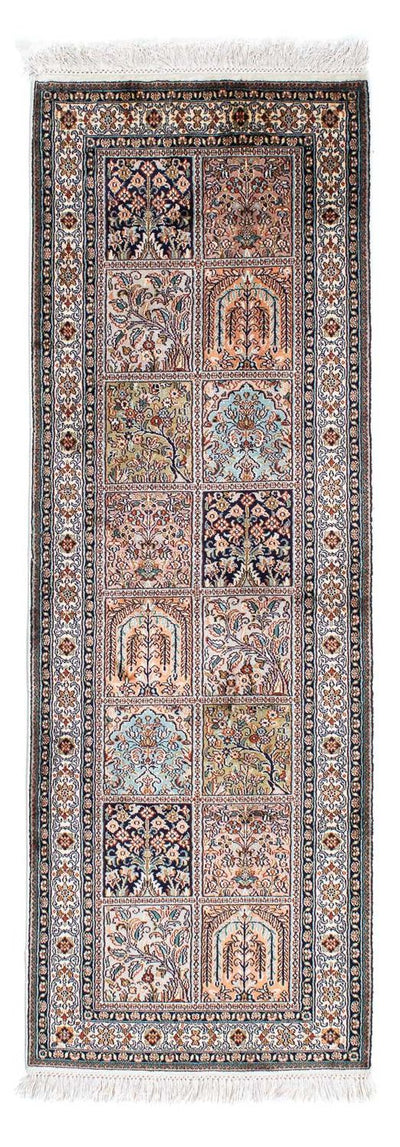 Kashmar Dywan 61x179cm - Dywan perski