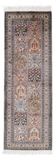 Kashmar Dywan 179x61cm - Dywan perski