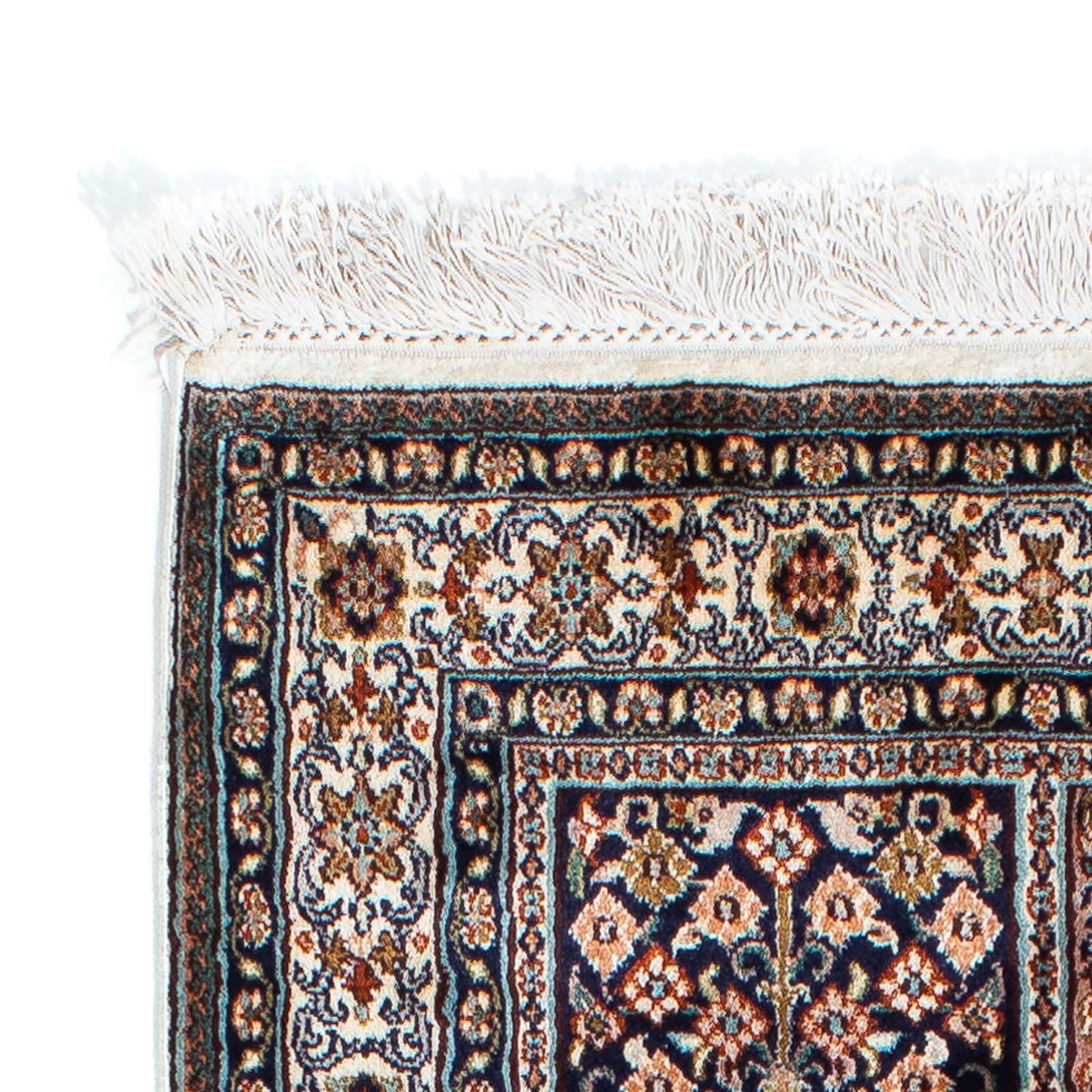 Kashmar Dywan 179x61cm - Dywan perski