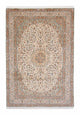 Kashmar Dywan 186x277cm - Dywan perski