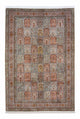Kashmar Dywan 283x184cm - Dywan perski