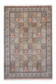 Kashmar Dywan 280x185cm - Dywan perski