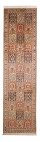 Kashmar Dywan 296x79cm - Dywan perski