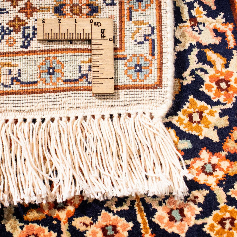 Biegacz Dywan perski - Klasyczny - 296 x 79 cm - wielokolorowy