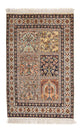 Kashmar Dywan 95x64cm - Dywan orientalny