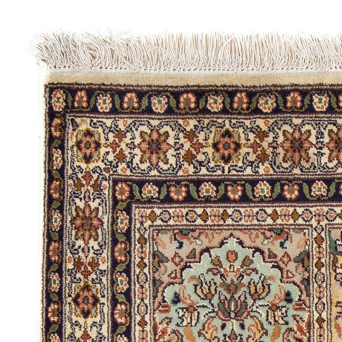 Kashmar Dywan 95x64cm - Dywan orientalny