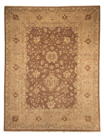 Dywan Zieglera 270x369cm - Dywan orientalny