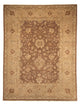Dywan Zieglera 369x270cm - Dywan orientalny