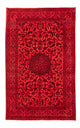 Nain Dywan 306x197cm - Dywan perski