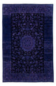 Nain Dywan 295x193cm - Dywan perski
