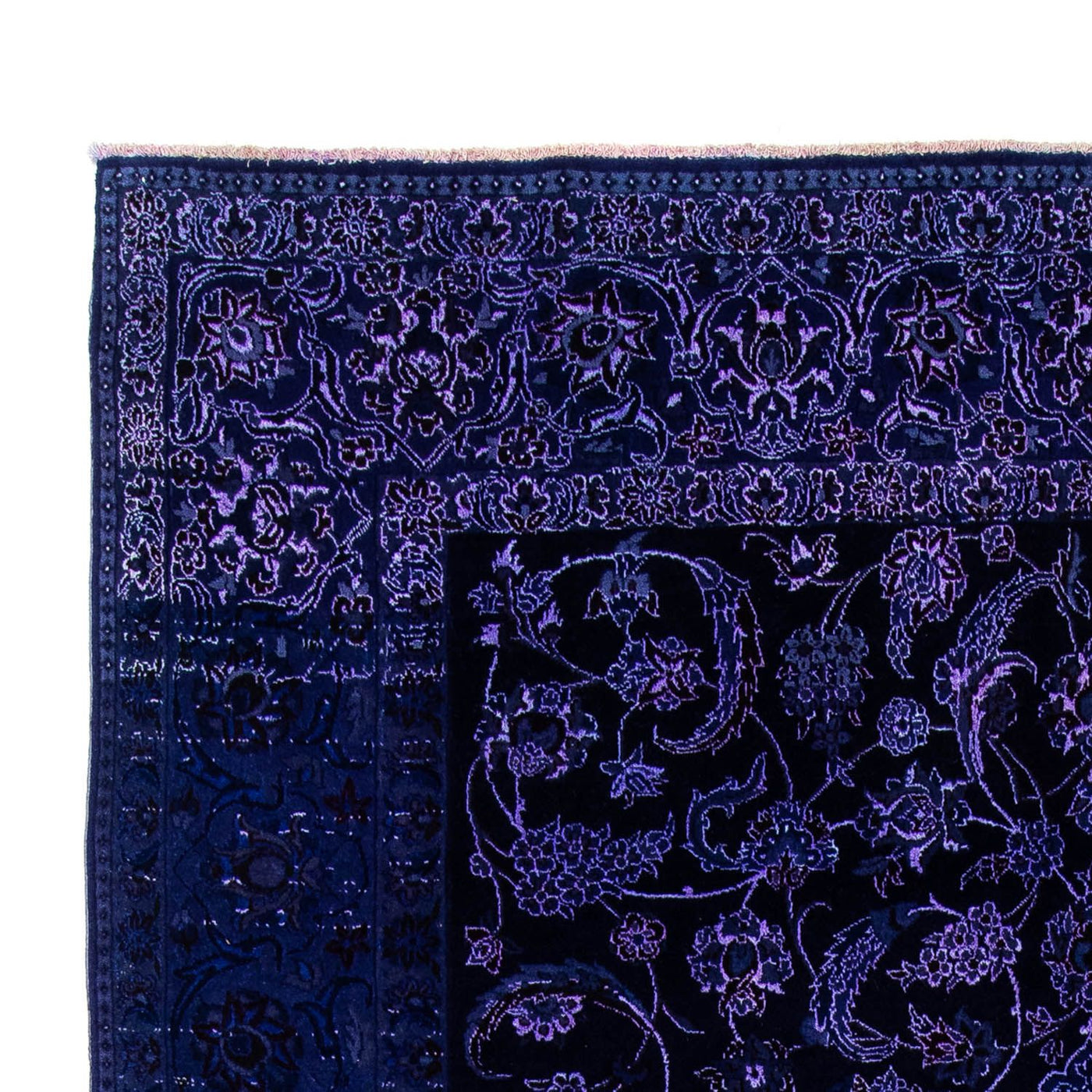 Nain Dywan 295x193cm - Dywan perski