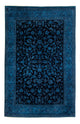 Nain Dywan 299x200cm - Dywan perski