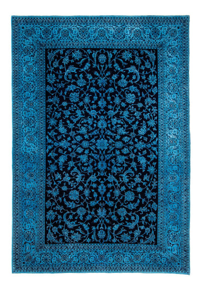 Nain Dywan 200x298cm - Dywan perski