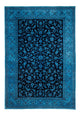 Nain Dywan 298x200cm - Dywan perski