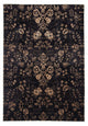 Designerski dywan 297x210cm - Designerteppich