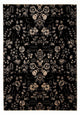 Designerski dywan 301x212cm - Designerteppich
