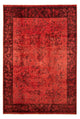 Dywan Zieglera 296x206cm - Dywan orientalny