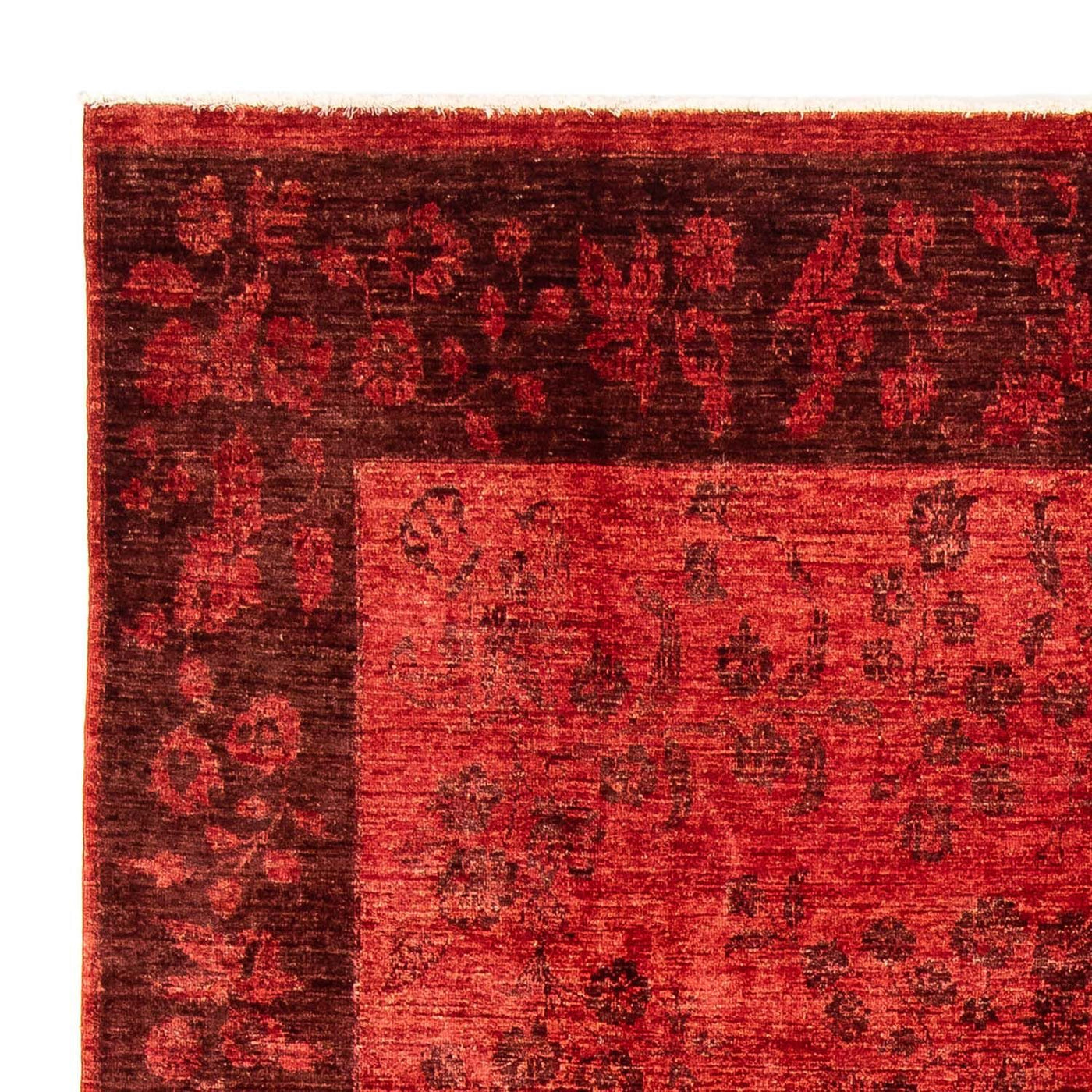 Dywan Zieglera 296x206cm - Dywan orientalny